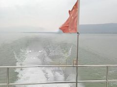 -刘家峡水库