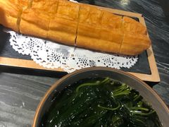-骨之味·筒骨汤火锅(江头店)