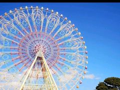 -七彩云南欢乐世界