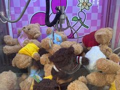 -天毓山庄·餐厅