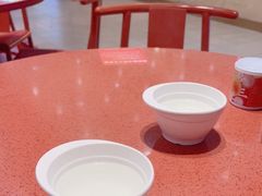 -喜家德虾仁水饺(长泰广场店)
