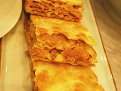 -玉华台饭庄·淮扬菜·烤鸭(望京店)