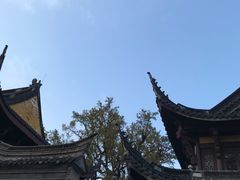 -溪口-滕头旅游景区