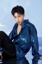 -米莱摄影写真(五大道别墅店)