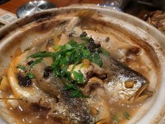 -砂唐居(总店)