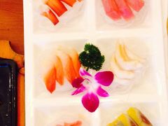 千惠生鱼片-千惠生鱼片(连红小区店)