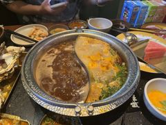 -牛New寿喜烧(闵行龙湖天街店)