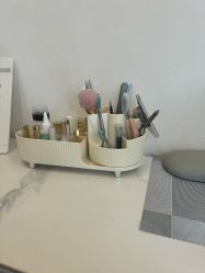 -金都微美·精准护肤·疗愈SPA