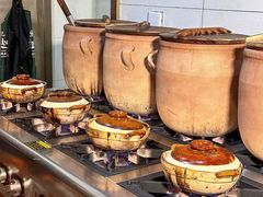 -百味源炭火烤翅 ·夜市大排档(酒仙桥店)