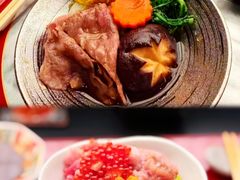 -鳥喜Toriki怀石烧鸟料理