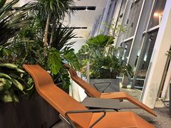 -河内内排国际机场