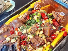 -紫泥369粗粮季(鼓楼店)