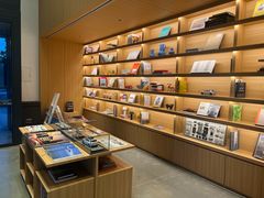 -现代汽车文化中心 Hyundai Motorstudio Beijing