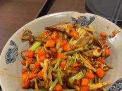 -潇湘阁(望京SOHO店)