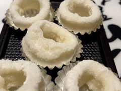 -南昌大饭店·地标美食名片(万寿宫店)