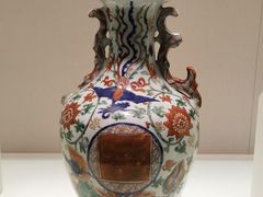 -辽宁省博物馆