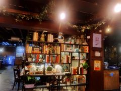 -大食家餐厅(五星步行商业街店)