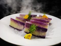 -富力万达嘉华酒店-品珍中餐厅(水果湖店)