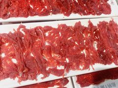 -二刀潮牛(爱融荟城店)