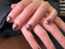 -丹曦·美甲美睫