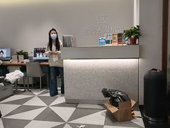 -拾光秀照相馆(石家庄勒泰中心店)