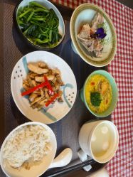 -保丽宝泰母婴护理院·月子中心·产康·中医(常州店)
