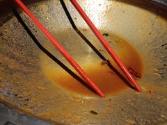 -胖哥俩肉蟹煲(杭州下沙学林街店)