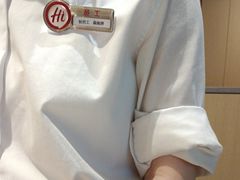 -海底捞火锅(吾悦广场店)
