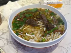 -无名缘米粉(领展购物广场京通店)