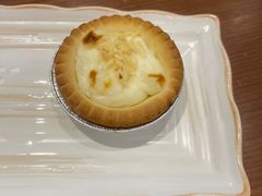 -必胜客(鳌江万达店)