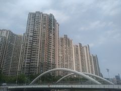 -苏州河梦清园环保主题公园