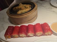 -陶陶居酒家(新天地店)