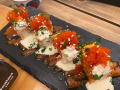 -馥家小馆(黔灵山公园店)