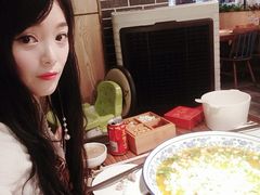 -百年神厨·地道川菜(清江西路店)