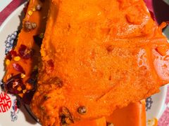 -赵美丽重庆火锅(西安直营总店)