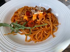 -必胜客(如皋万达店)