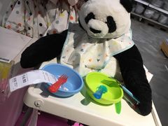 -宜家·瑞典风味餐厅(无锡店)