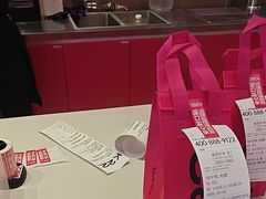 -K22.酸奶草莓(烟台芝罘店)