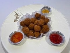 -东门烤鸭店(鼓楼店)