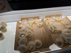 -西村叔叔的店·面包·甜品·蛋糕(清河万象汇店)