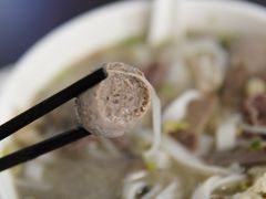 -潮镇老尾牛杂(环城西路店)