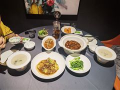 -肆月河豚·淮扬菜·湘菜(华天店)