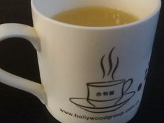 -合利屋(三元桥店)