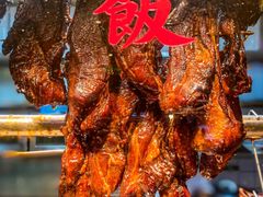 -肥小福·烧鹅专门店(环宇荟店)