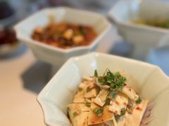 鲜椒黄喉-漾亚·雍雅合鲜(桐梓林店)