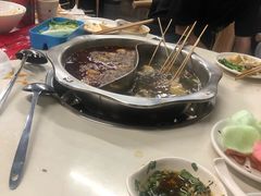 -玉林串串香(大成路店)