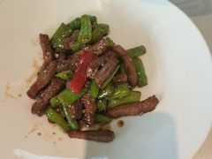 -上海年代·浙菜家烧·小海鲜(水上东路店)