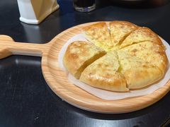 -田园北魏家宴·大同菜(御东店)