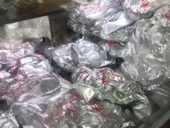 -宋三姐老妈兔头(双流总店)