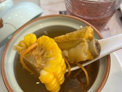 -南山鲜虾面·活鲜小馆·海味大连菜(南山总店)